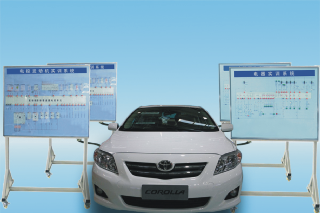 2000GSI܇Ӗϵy(tng)