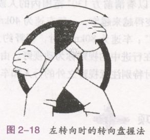 ܇(ch)(sh)Ӗ(xn)̌W(xu)O(sh)