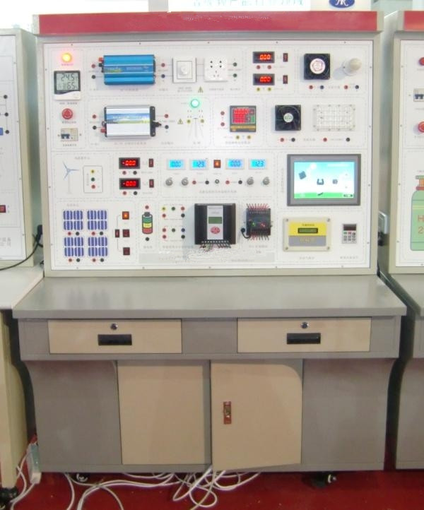 KH-T14L(fng)⻥a(b)W(wng)l(f)cC(j)늌(sh)Ӗ(xn)ϵy(tng)(sh)(yn)_