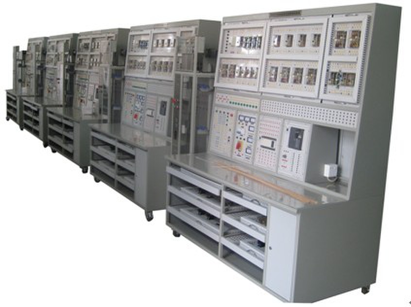 KH-722̌W(xu)늚⾀·Ӗ(xn)b