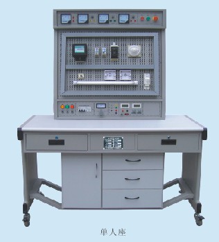 KHKW-845CW(wng)늹ܼˇӖ(xn)bãp