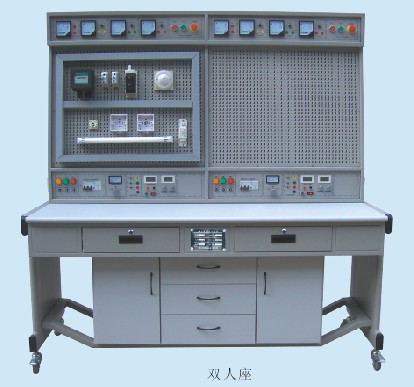 KHKW-845CW(wng)늹ܼˇӖ(xn)bãp