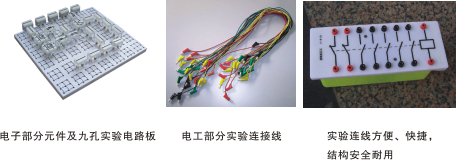 KH-182Bʽͨ늹ӡό(sh)(yn)ҳO(sh)