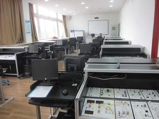 KH-059PLC S7-300TӾW(wng)j(lu)͌(sh)(yn)_(ti)