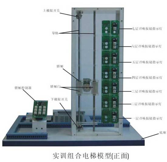 KH-705̌W(xu)Ӗ(xn)Mģ