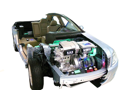 KH-HD08混合動(dòng)力整車解剖檢測(cè)診斷實(shí)訓(xùn)系統(tǒng) KH-HD08混合動(dòng)力整車解剖檢測(cè)診斷實(shí)訓(xùn)系統(tǒng)
