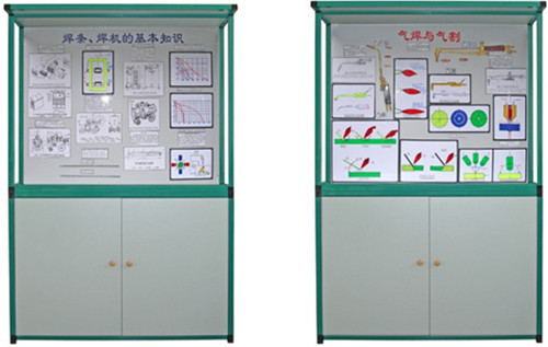KH-HM10TˇW(xu)ʾй