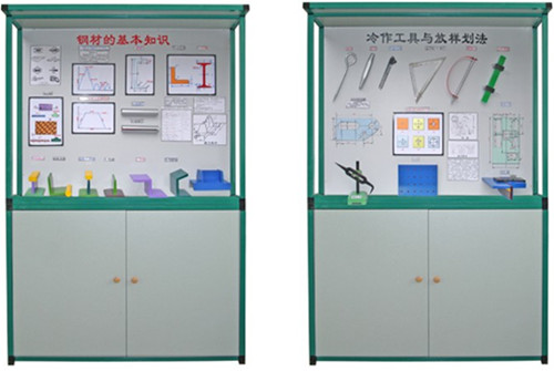 KH-HM10TˇW(xu)ʾй