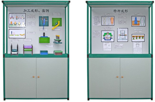 KH-HM10TˇW(xu)ʾй