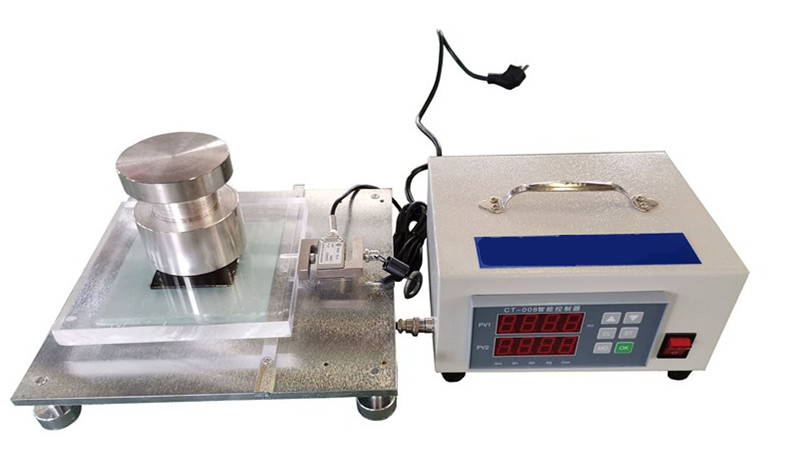手動(dòng)陶瓷磚摩擦系數(shù)測(cè)定儀 手動(dòng)陶瓷磚摩擦系數(shù)測(cè)定儀