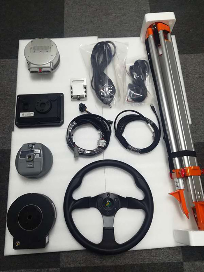 系統(tǒng)組件 系統(tǒng)組件