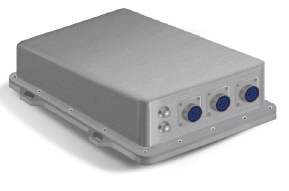 行車控制器 行車控制器