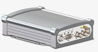 北斗/GNSS接收機 北斗/GNSS接收機