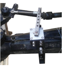 角度傳感器 角度傳感器