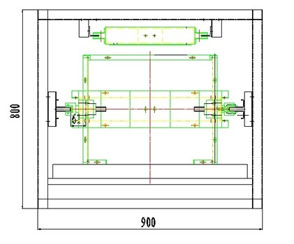 電梯結(jié)構(gòu)圖 電梯結(jié)構(gòu)圖