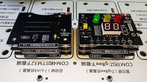 沙盤模塊 沙盤模塊