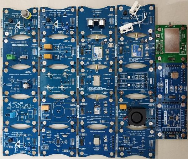 物聯(lián)網(wǎng)實(shí)驗(yàn)?zāi)? class= 物聯(lián)網(wǎng)實(shí)驗(yàn)?zāi)? width=