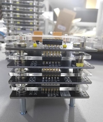 RFID射頻識(shí)別物聯(lián)網(wǎng)實(shí)驗(yàn)箱所有模塊 RFID射頻識(shí)別物聯(lián)網(wǎng)實(shí)驗(yàn)箱所有模塊