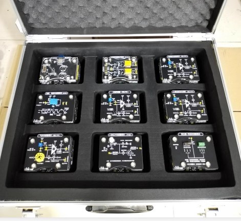 KH-WLW6物聯(lián)網(wǎng)無線傳感器網(wǎng)絡(luò)實驗箱 KH-WLW6物聯(lián)網(wǎng)無線傳感器網(wǎng)絡(luò)實驗箱