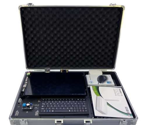 KH-WLW8嵌入式教學(xué)科研實(shí)驗(yàn)平臺(tái) KH-WLW8嵌入式教學(xué)科研實(shí)驗(yàn)平臺(tái)